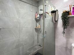 Changi Road (D14), Apartment #617377641
